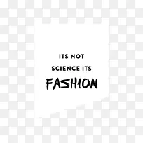 格拉夫达尔，诺德兰个人造型师，时尚设计师品牌标识-科学旗帜