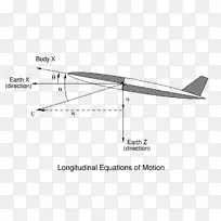 横波纵模纵波方程-航空航天工程