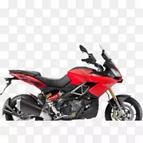 汽车摩托车Aprilia ETV 1000 Aprilia ETV 1200 Caponord-Car