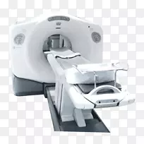 医疗设备PET-ct正电子发射断层扫描