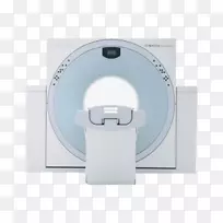 CT医疗设备西门子医疗诊断图像扫描仪计算机断层扫描