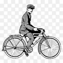 自行车踏板自行车车轮自行车公路自行车
