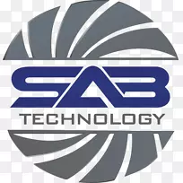 SAB技术有限公司技术转让质量技术