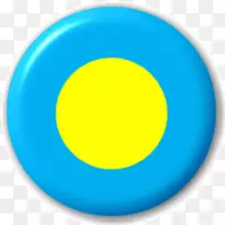 圆点字体