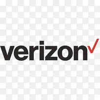 Verizon无线Verizon通信移动电话MetroPCS通信公司。商业