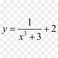 二次方程数学分数函数-数学