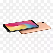 智能手机Optus oppo A73 iphone x oppo数码华为-智能手机