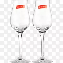 酒杯、香槟酒杯、高球玻璃杯、啤酒杯.玻璃