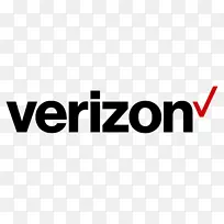 预付费手机Verizon无线电话卡用户识别模块-智能手机