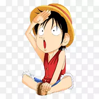 猴子D.Luffy roronoa zoro vinmoke Sanji dracule mihawk donquixote doflamingo-一片