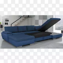 沙发沙发床家具凳子床