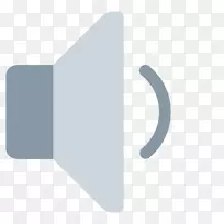 Emojipedia声波加速器-emoji