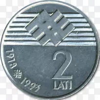 硬币奖章镍字体旧硬币