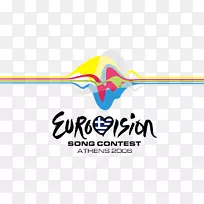 欧洲电视歌曲比赛2006欧洲电视歌曲比赛2012欧洲电视歌曲比赛1983年欧洲电视歌唱比赛1995欧洲电视歌唱比赛2008