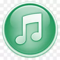 iTunes商店苹果MacOS 64位计算-苹果