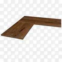 立桌木材.胶合板.胡桃木