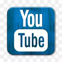 YouTube视频vlog博客Bethel国际联合卫理公会-YouTube