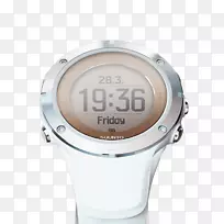 gps手表suto ambit3运动苏托伊手表表带手表