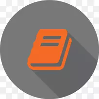 标志品牌线