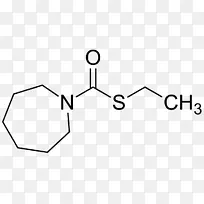化学式化学物化合物分子乙酸乙酯-氮杂环
