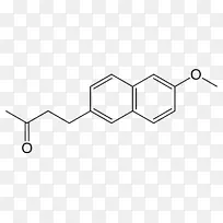 非甾体抗炎药布洛芬-c2