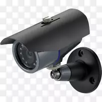 无线安全摄像机监控技术摄像机