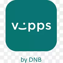 VIPPS DNB ASA支付-Android