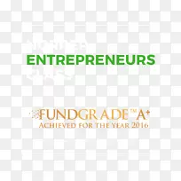 创业标志品牌-短期投资基金