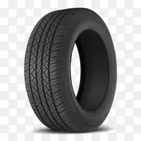 汽车库珀轮胎和橡胶公司固特异轮胎和橡胶公司横滨橡胶公司-汽车