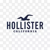 Hoodie Hollister公司联合广场香港仔服装-霍利斯特
