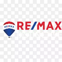 Re/max，LLC Re/max：Nanaimo Agenzia ImMobileiare Re/max Palladio不动产Agenzia ImMobileiare Re/max alma-house