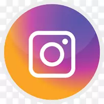 美容区Llanelli社交媒体营销Instagram Facebook公司。-社交媒体