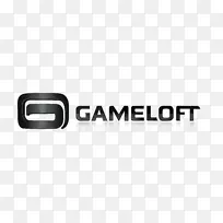 Gameloft GT赛车2：真正的汽车体验标志-海尔