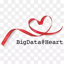 草地运动会的心脏研究大数据UCL的进展-大数据