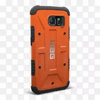 三星星系S6 iphone 6s三星星系S7