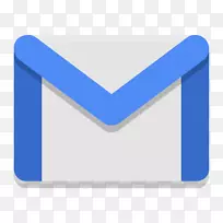 电脑图标gmail免费下载-gmail