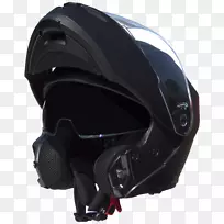 摩托车头盔超级联赛滑板车-摩托车头盔