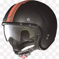 摩托车头盔摩托车附件诺兰头盔摩托车头盔