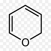 磷吡啶芳香化合物化学物质