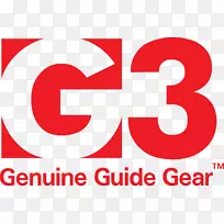 G3真正的导轨齿轮公司温哥华滑雪板滑雪