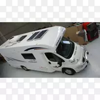 汽车保险杠紧凑型轿车豪华车汽车-汽车