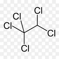 二氯乙酸丁酸化学化合物五氯化磷四氯化碳