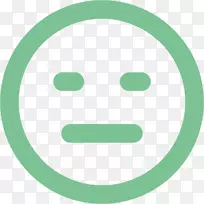 电脑图标，表情符号，乔木学家，服务，汉堡包按钮，修剪-无聊