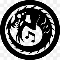 SCP基金会Youtube头迷艺术协会-scp基金会