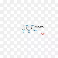 二甲双胍商标cat-glipizidemetformin