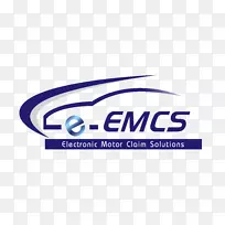 EMCs泰国公司商标电脑软件-泰国Glico有限公司
