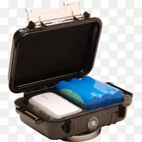 笔记本电脑电动电池三星银河注4可充电电池Moto x Play-膝上型电脑