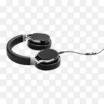 蓝光光盘oppo pm-3耳机oppo数字音效耳机放大器