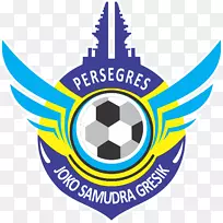 马杜拉联合FC巴厘岛联合FC-Persib