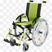 电动轮椅折叠椅骨科.椅子